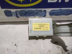 Блок иммобилайзера. Subaru Forester, SG, SG5, SG6, SG69, SG9, SG9L