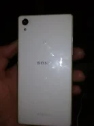 Sony Xperia Z2. �/�, �����, 3G, 4G LTE, Dual-SIM, ���������� ����
