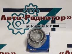 Подшипник ступицы. Mitsubishi: RVR, Sigma, GTO, Debonair, Galant, Diamante Kia: Sportage, Optima, Lotze, K5, Magentis, K7, Cadenza, Regal, Carens Hyun...