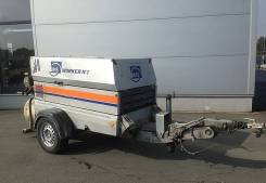 Растворонасос продам BMS в стандарте 2007 года