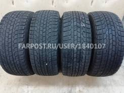 Bridgestone Blizzak Revo1. Зимние, без шипов, 2004 год, 10 %, 4 шт