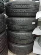 Dunlop SP Sport LM704. Летние, 2012 год, 50 %, 4 шт