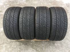 Dunlop Le Mans. Летние, 2010 год, 20 %, 4 шт