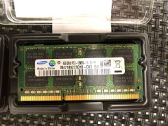 DDR3. ����