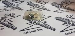 Сайлентблок ступицы. Toyota: Corona, Avensis, Camry, Carina ED, Corona Exiv, Vista, Celica, Avalon, Harrier, Venza, Curren, Highlander, Kluger V Lexus...