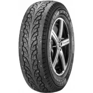 Pirelli Chrono Winter. ������, ����������, 2018 ���, ����� ����