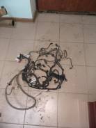 Проводка двс. Citroen: C4 Picasso, C3 Picasso, Grand C4 Picasso, DS4, DS3, Grand C4 Spacetourer, C3, Berlingo, C4, DS5, C5, C4 Spacetourer Peugeot: 20...