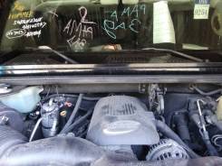 АКПП. Cadillac Escalade, GMT820 Chevrolet Tahoe, GMT, 800 Hummer H2