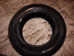 Michelin Energy Saver A/S. ������, 2013 ���, �/�, ����� 50 % ����
