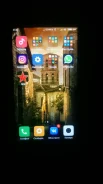 Xiaomi Redmi 4X. �����, 16 ��, ������, 3G, 4G LTE, Dual-SIM