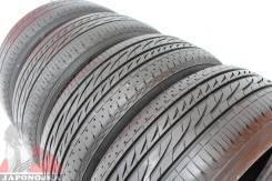 Bridgestone. Летние, 2017 год, 10 %, 4 шт