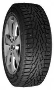 Pirelli Chrono Winter. ������, ����������, 2018 ���, ����� ����