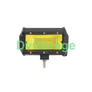 Лампа светодиодная. Chevrolet: Lacetti, Captiva, Niva, TrailBlazer, Cruze, Aveo, Cobalt, Lanos, Tahoe, Epica, Spark Honda: Civic Ferio, Capa, Civic, P...