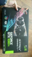 GeForce GTX 1080 Ti ����