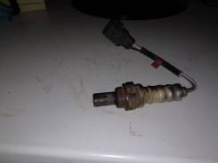 Датчик кислородный. Toyota: Premio, Allion, Platz, Corolla Spacio, WiLL VS, Allex, ist, Vios, Sienta, Vitz, Soluna Vios, Porte, Echo, Yaris Verso, Pro...