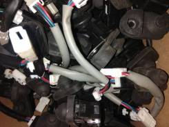 Датчик открытия двери, концевик двери. Subaru: Pleo, Forester, Legacy, Outback, Impreza, Exiga, Legacy B4 Двигатели: EN07E, EN07S, EN07U, EN07W, EN07X...