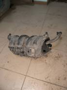 Коллектор впускной. Citroen: C4 Picasso, C3 Picasso, Grand C4 Picasso, DS4, DS3, Grand C4 Spacetourer, C3, Berlingo, C4, DS5, C5, C4 Spacetourer Peuge...