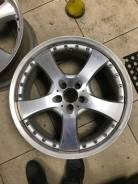Lorinser. 9.0/10.0x20", 5x112.00, ET38/38