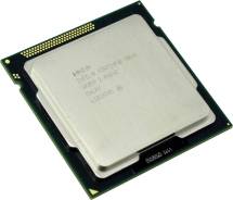Intel Pentium G840