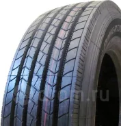 PowerTrac Power Contact. �����������, 2018 ���, ����� ����