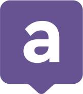 Промоутер. ООО "Алгоритмика". Улица Гоголя 29