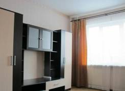 2-комнатная, проезд Донелайтиса 12 кор. 2. частное лицо, 54 кв. м.