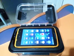 Jeep. �/�, 16 ��, ������, ������, 4G LTE, Dual-SIM, ����������