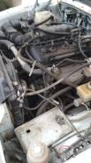 Двигатель в сборе. ГАЗ 3110 Волга ГАЗ 31105 Волга Двигатели: ZMZ402, 10, ZMZ4062, CHRYSLER, 2, 4L, ZMZ4021