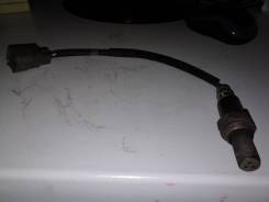Датчик кислородный. Toyota Harrier, ACU10, ACU10W, ACU15, ACU15W Toyota Ipsum, ACM21, ACM21W, ACM26, ACM26W Toyota Kluger V, ACU20, ACU20W, ACU25, ACU...