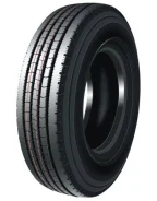 O'Green AG198. �����������, 2018 ���, ����� ����