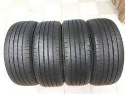 Dunlop SP Sport Maxx 050. Летние, 2014 год, 10 %, 4 шт