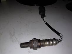 Датчик кислородный. Toyota: Premio, Corolla Spacio, Platz, Allion, WiLL VS, Allex, ist, Vios, Sienta, Vitz, Soluna Vios, Porte, Echo, Probox, Yaris Ve...