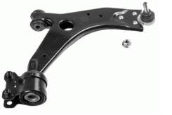 Рычаг, тяга подвески. Volvo S40, MS, MS20, MS21, MS38, MS43, MS50, MS58, MS66, MS67, MS68, MS75, MS76, MS77, MS84 Volvo C30 Volvo C70 Ford Focus, CAP...