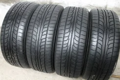 Firestone Firehawk. ������, 2017 ���, �/�, ����� 10 % ����