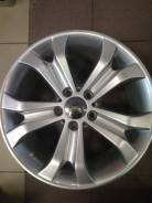 Replay LR12. x18", 5x120.00, ET53, ЦО 72,6 мм. Под заказ