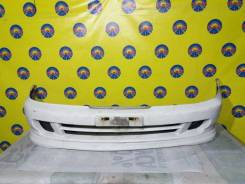 БАМПЕР HONDA INTEGRA