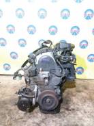 ДВИГАТЕЛЬ HONDA STREAM,CIVIC FERIO,CIVIC,EDIX