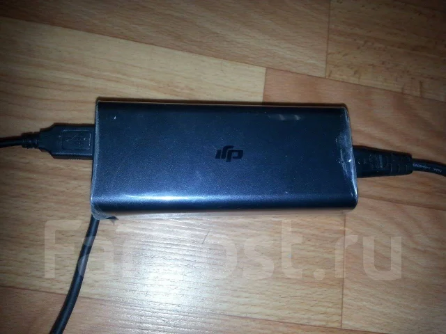 DJI Mavic Air. � ������� ����