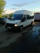 Ford Transit. Продается ford, 19 мест