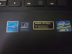 Samsung ATIV Book 4 450R5E. 15.6", 2,6����, ��� 4 ��, ���� 500���, WiFi, Bluetooth, ����������� �� 2��. ����