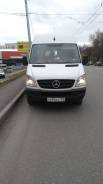 Mercedes-Benz Sprinter 515 CDI. Продается Mercedes-Benz Sprinter,, 19 мест