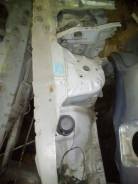 Лонжерон. Nissan: Wingroad, Bluebird Sylphy, AD, Pulsar, Sunny Двигатели: QG13DE, QG15DE, QG18DE, QG18DEN, QR20DE, SR20VE, YD22DD, QR20DD, QG16DE, QG1...