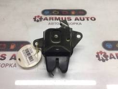Замок крышки багажника Toyota Camry, Vista