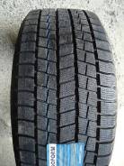 Goform W705, 215/45 R17 в Красноярске Goform W705. Зимние, без шипов, 2018 год, без износа
