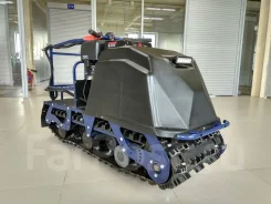 ���� �������� F 16 DS. ��������, ��� ���, ��� ������� ����