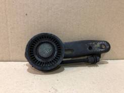 Шкив компрессора кондиционера. Subaru Forester, SF5, SF9, SG5, SG9, SG9L Subaru Legacy, BD2, BD3, BD4, BD5, BD9, BE5, BE9, BES, BG2, BG3, BG4, BG5, BG...