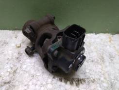 Клапан egr. Suzuki: APV, Wagon R Solio, Escudo, Every, Carry Truck, Wagon R Wide, Jimny, Grand Vitara XL-7, Swift, Aerio, Wagon R Plus, Vitara, Grand...