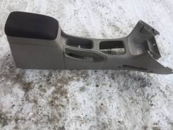 Подлокотник. Toyota Caldina, ST210, ST210G, ST215, ST215G, ST215W