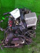 Двигатель HONDA CR-V, RD1, B20B; 2MOD B6864
