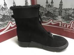 Сапоги. 36, 37, 38, 39, 40